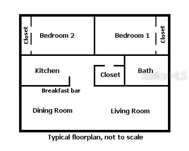 807 South Howard Avenue Tampa, FL 33606 - Photo 14 of 18