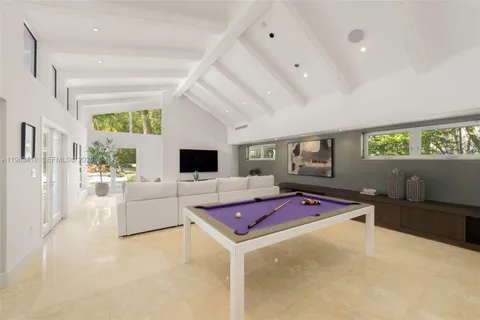 $16,900,000 | 9000 Arvida Drive, Coral Gables, FL 33156