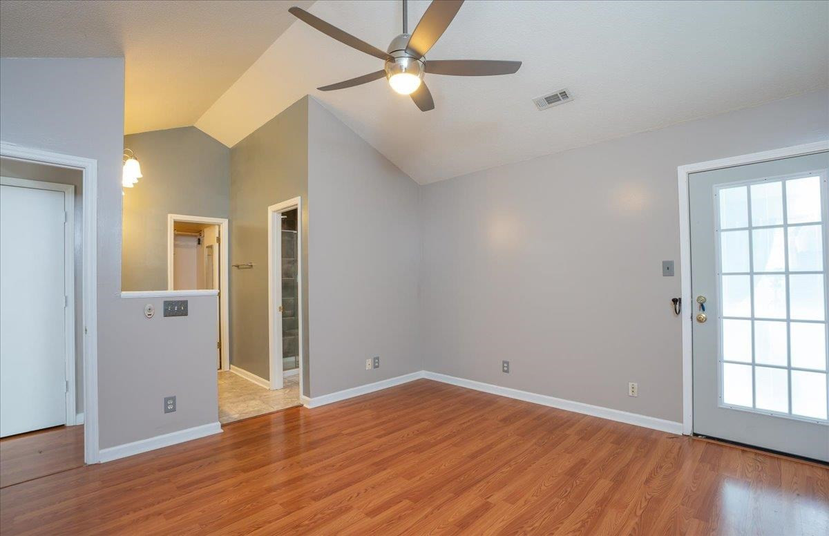 505 High Ridge Drive Durham, NC 27707 - Photo 13 of 22 Photo 13