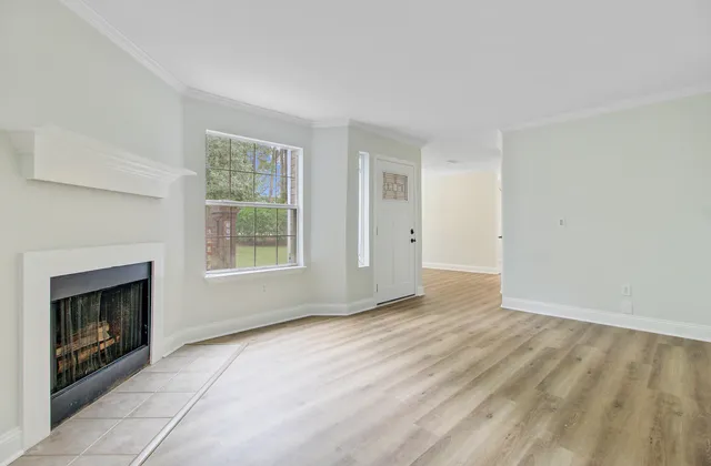 $1,700 | 126 Luden Drive, Unit C, Summerville, SC 29483