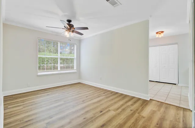 $1,700 | 126 Luden Drive, Unit C, Summerville, SC 29483