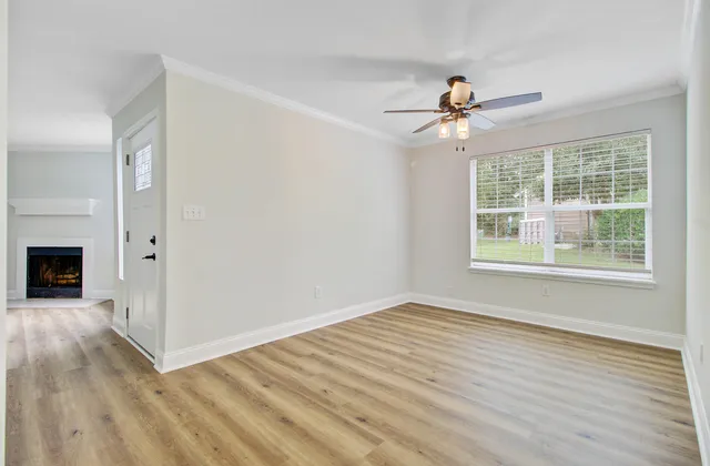 $1,700 | 126 Luden Drive, Unit C, Summerville, SC 29483
