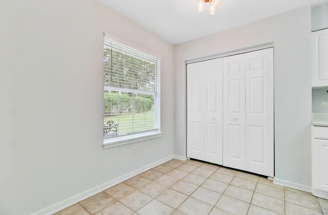 $1,700 | 126 Luden Drive, Unit C, Summerville, SC 29483