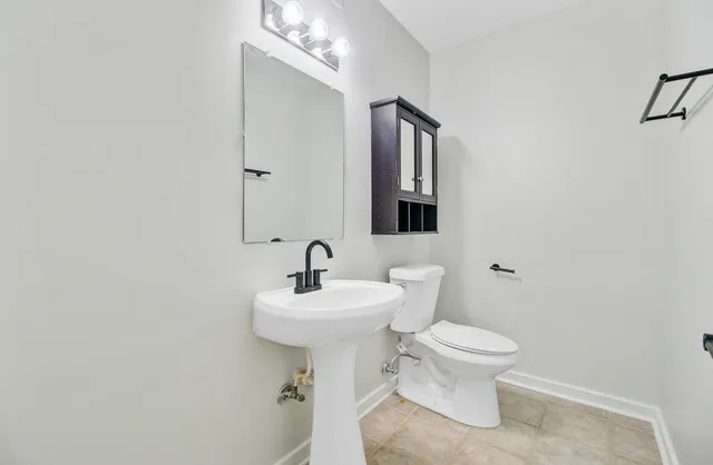 $1,700 | 126 Luden Drive, Unit C, Summerville, SC 29483