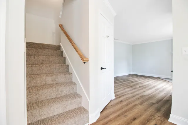 $1,700 | 126 Luden Drive, Unit C, Summerville, SC 29483