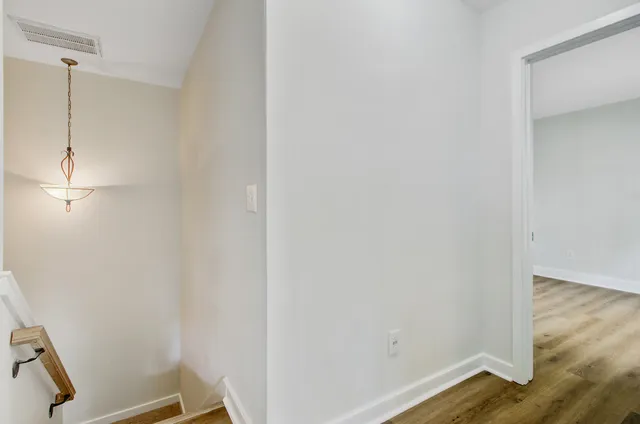 $1,700 | 126 Luden Drive, Unit C, Summerville, SC 29483