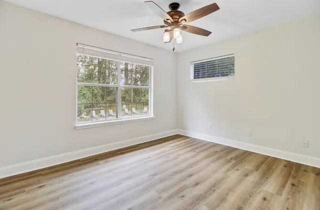 $1,700 | 126 Luden Drive, Unit C, Summerville, SC 29483