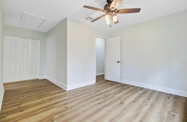 $1,700 | 126 Luden Drive, Unit C, Summerville, SC 29483