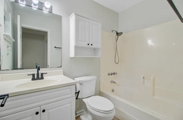 $1,700 | 126 Luden Drive, Unit C, Summerville, SC 29483