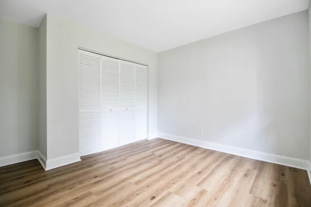 $1,700 | 126 Luden Drive, Unit C, Summerville, SC 29483