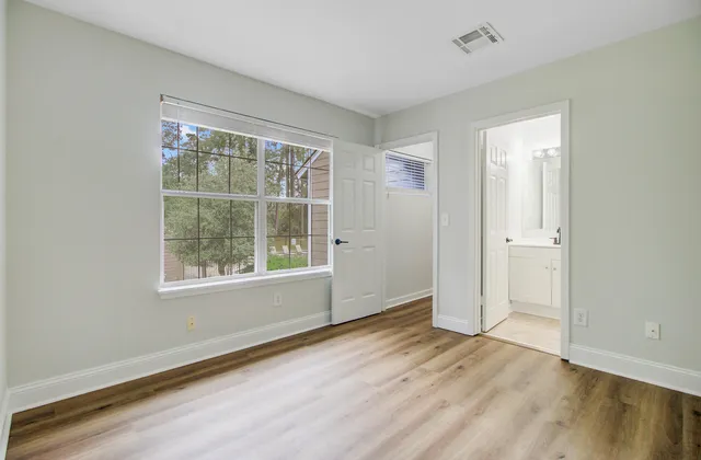 $1,700 | 126 Luden Drive, Unit C, Summerville, SC 29483