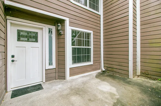 $1,700 | 126 Luden Drive, Unit C, Summerville, SC 29483