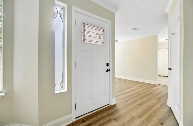 $1,700 | 126 Luden Drive, Unit C, Summerville, SC 29483