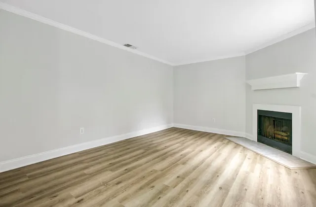 $1,700 | 126 Luden Drive, Unit C, Summerville, SC 29483