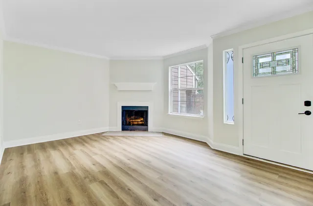 $1,700 | 126 Luden Drive, Unit C, Summerville, SC 29483