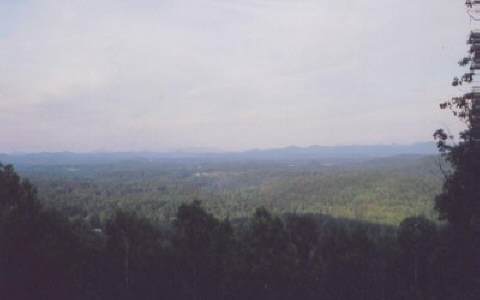 2 Sunrock Summit Blue Ridge, GA 30513 - Photo 1 of 1 Main View