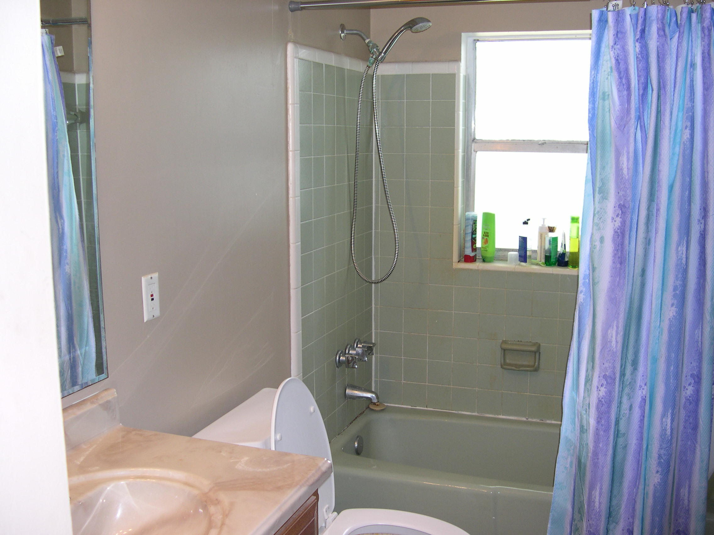 7705 James Road Fort Pierce, FL 34951 - Photo 20 of 31 Guest Bath
