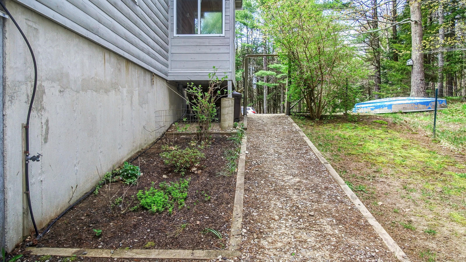 157 North End Road Westport Island, ME 04578 - Photo 19 of 47 24_DJI_0556_57_58_59_60_DxO_mls
