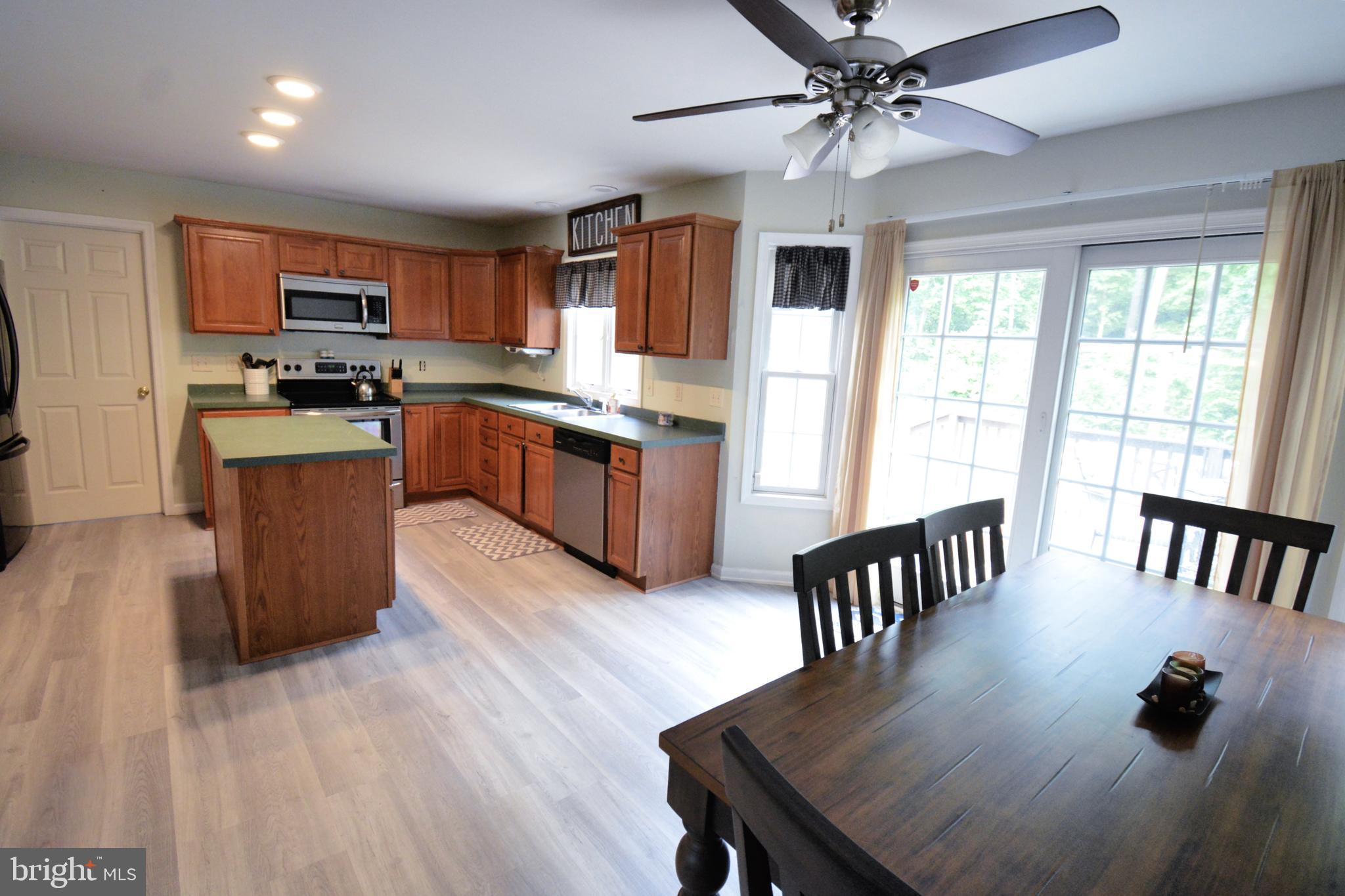 5449 Waste Gate Road Parsonsburg, MD 21849 - Photo 13 of 40 Gallery Image 13