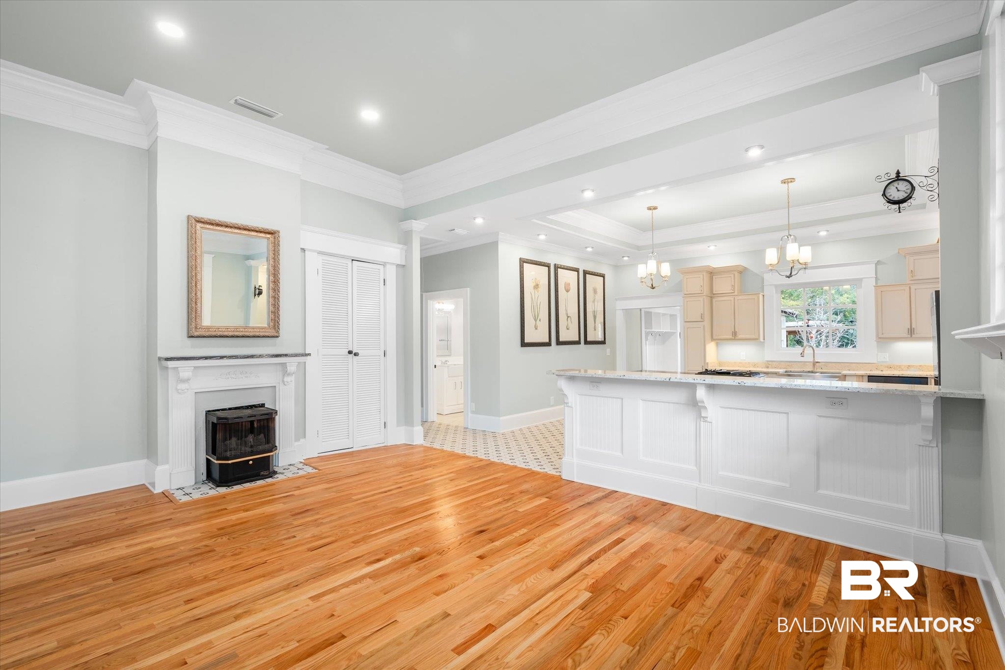 1356 Dauphin Street Mobile, AL 36604 - Photo 4 of 36