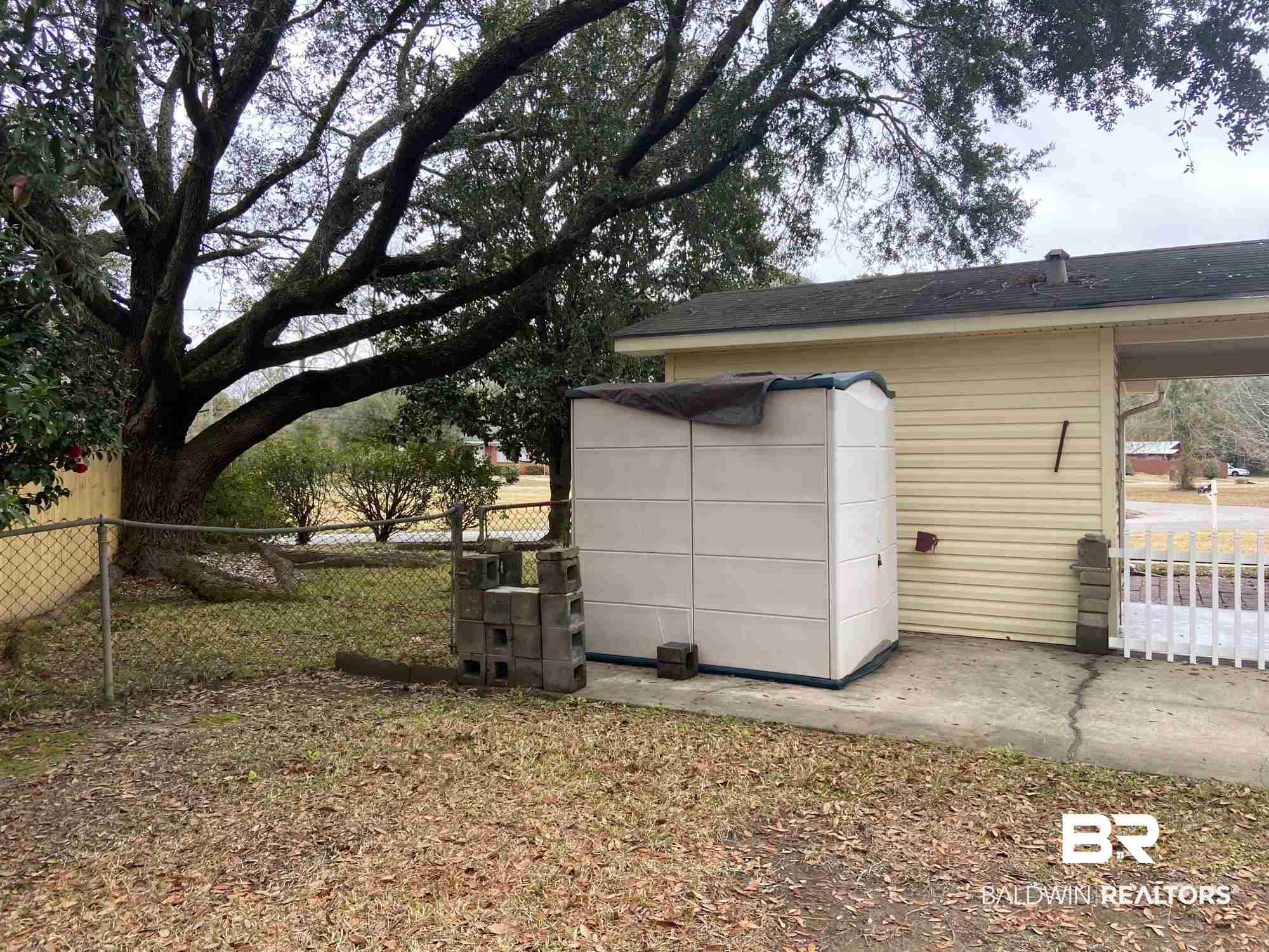 3151 Angus Drive South Mobile, AL 36606 - Photo 6 of 15
