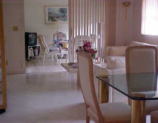 8079 Summerbreeze Lane, Unit D Boca Raton, FL 33496 - Photo 2 of 8 Additional Photo