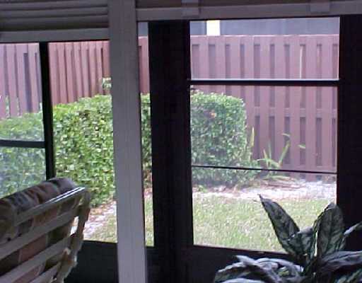 8079 Summerbreeze Lane, Unit D Boca Raton, FL 33496 - Photo 6 of 8 Additional Photo
