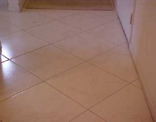 8079 Summerbreeze Lane, Unit D Boca Raton, FL 33496 - Photo 8 of 8 Additional Photo