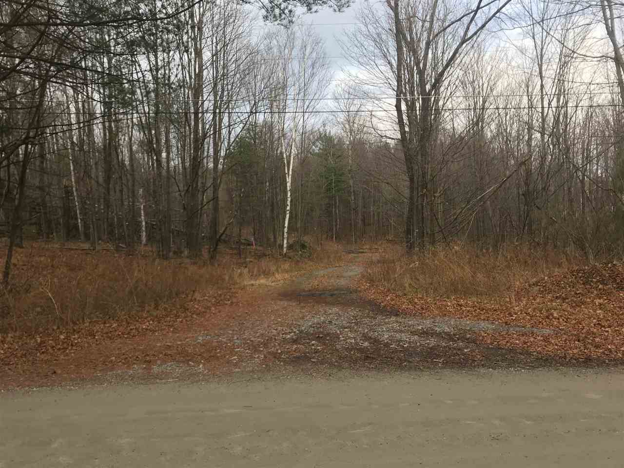 63 Indian Brook Road Essex, VT 05452 - Photo 1 of 3 Gallery Image 1