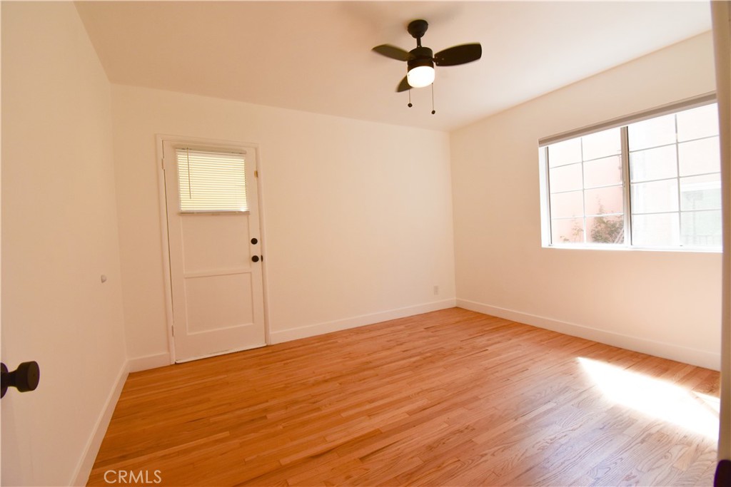 1570 North Verdugo Road, Unit B Glendale, CA 91208 - Photo 10 of 12