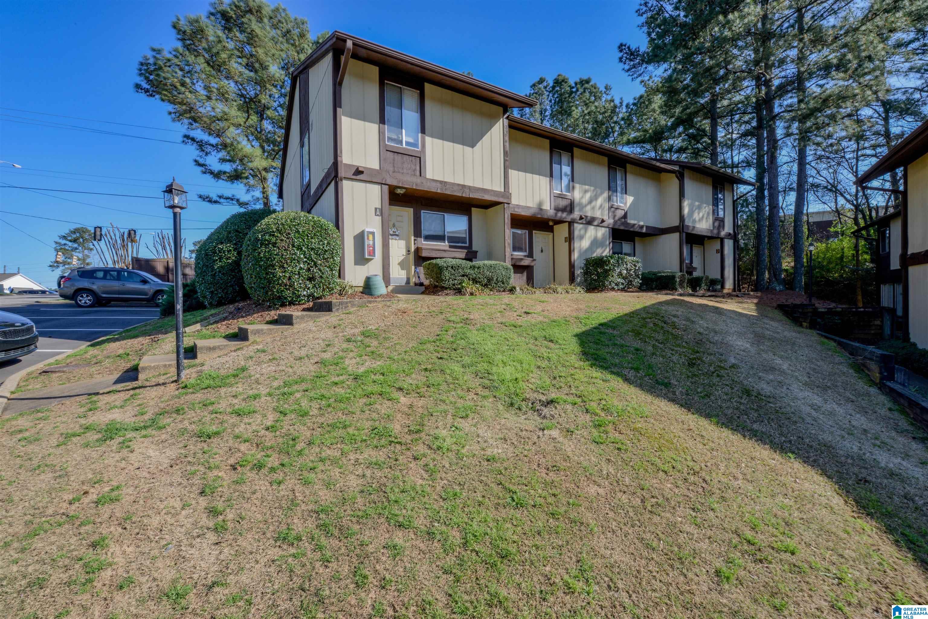 3914 Watermelon Road, Unit 500B Northport, AL 35473 - Photo 1 of 20