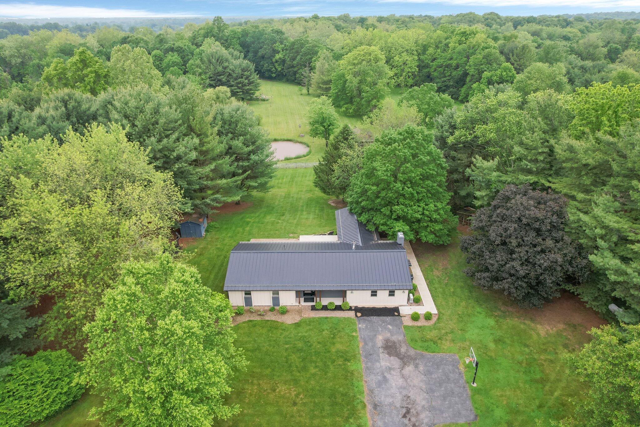 3924 Headleys Mill Road Southwest Pataskala, OH 43062 - Photo 42 of 54 42-web-or-mls-3924-headleys-mill-rd-sw