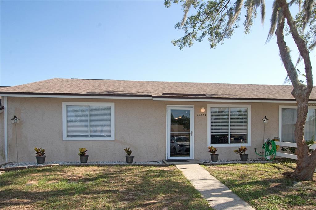 12334 Tavares Ridge Lane Tavares, FL 32778 - Photo 1 of 1 Gallery Image 1