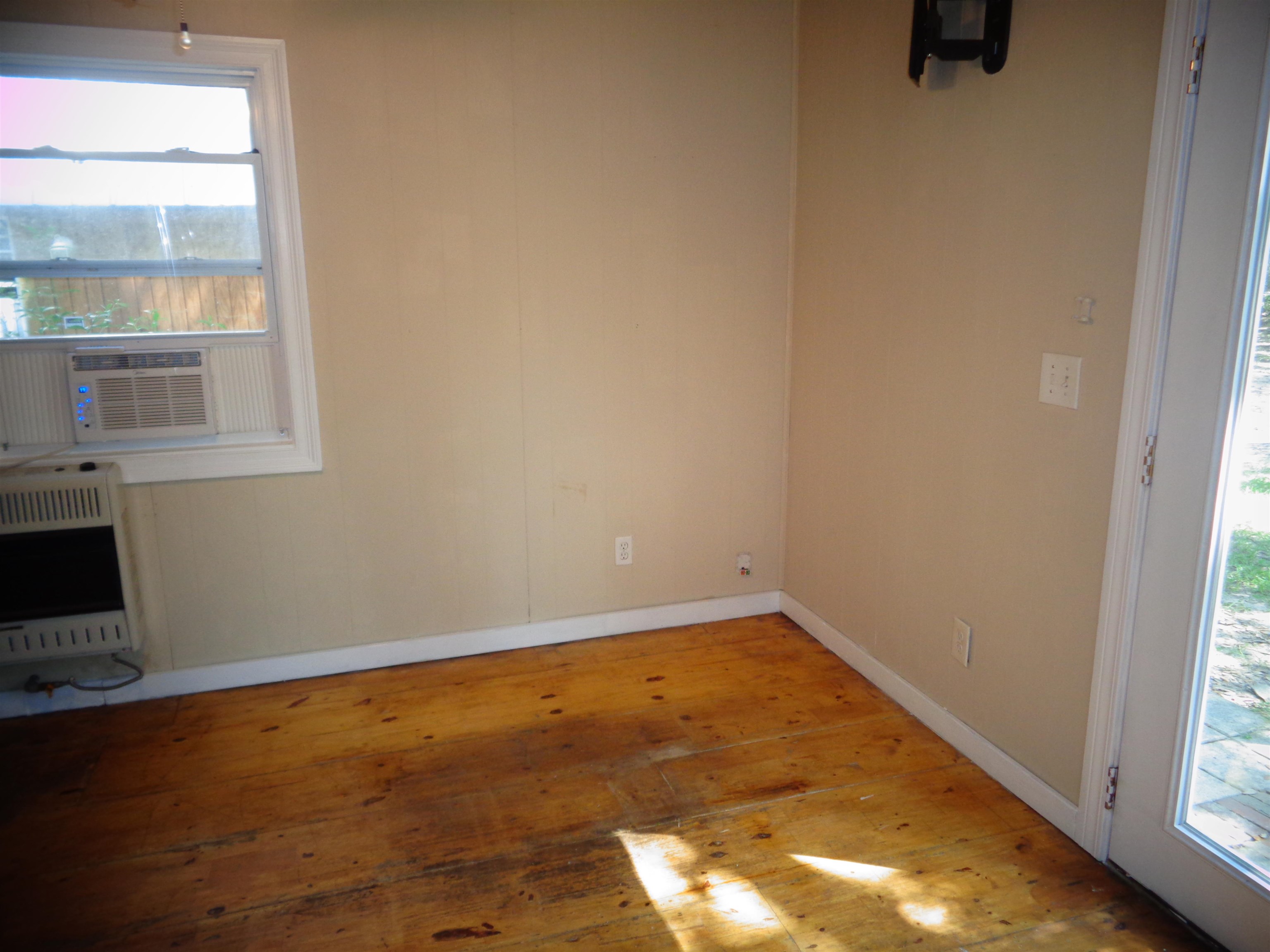 12052 Fernwood Drive Foley, AL 36535 - Photo 5 of 27