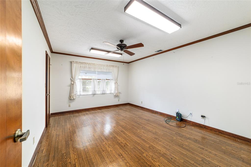 2285 West Highway 318 Citra, FL 32113 - Photo 61 of 91