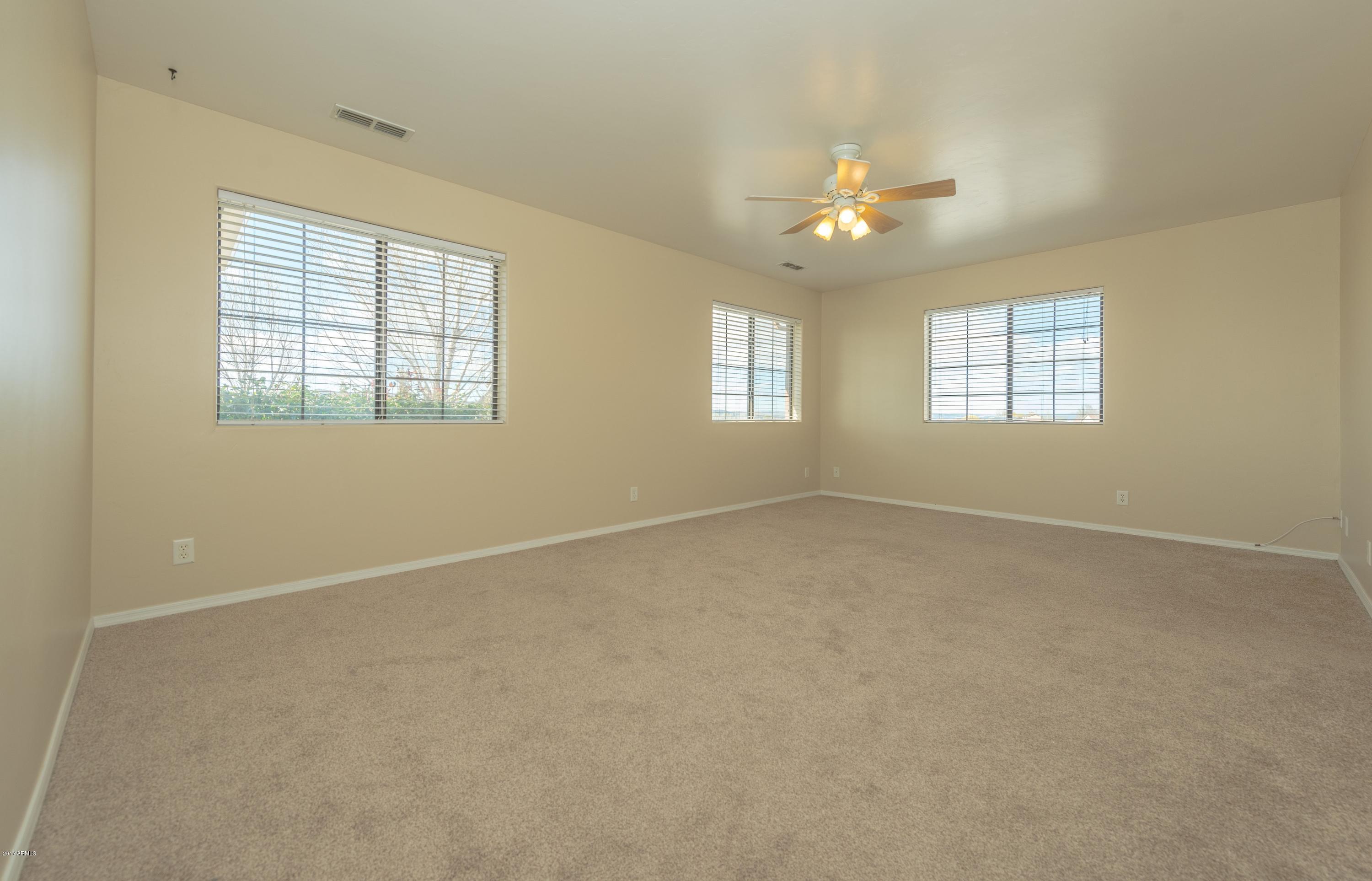 669 North Reed Road Chino Valley, AZ 86323 - Photo 11 of 66 011_Master Bedroom