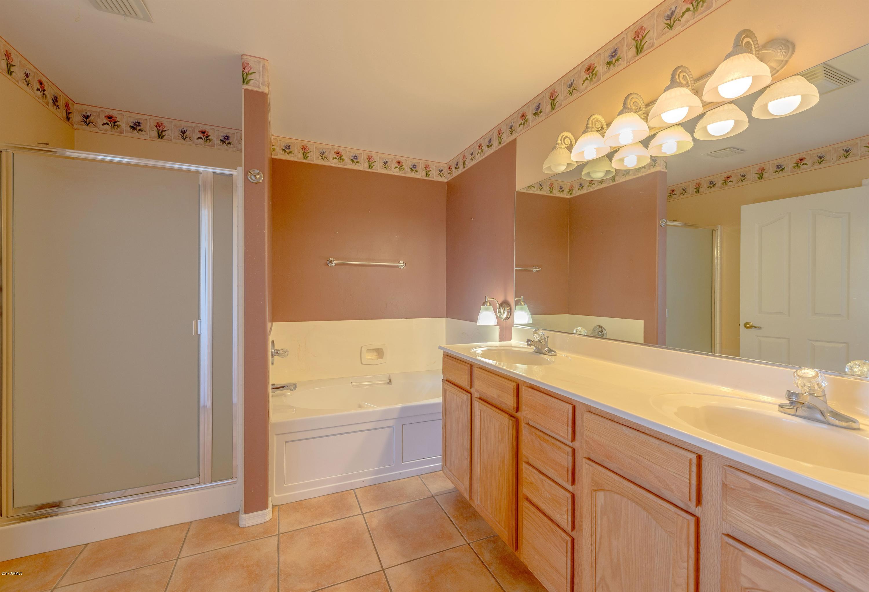 669 North Reed Road Chino Valley, AZ 86323 - Photo 13 of 66 013_Master Bathroom