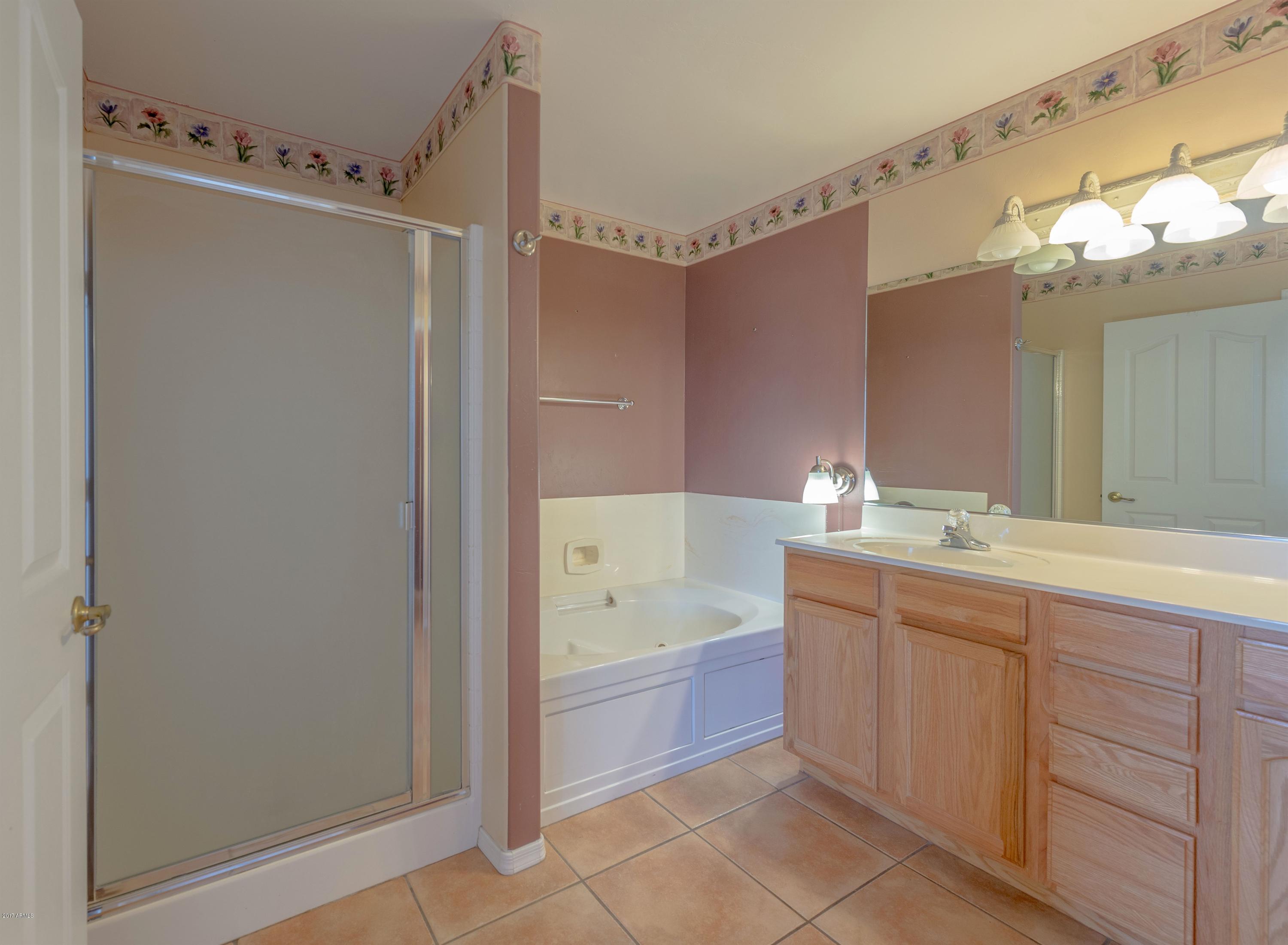669 North Reed Road Chino Valley, AZ 86323 - Photo 14 of 66 014_Master Bathroom