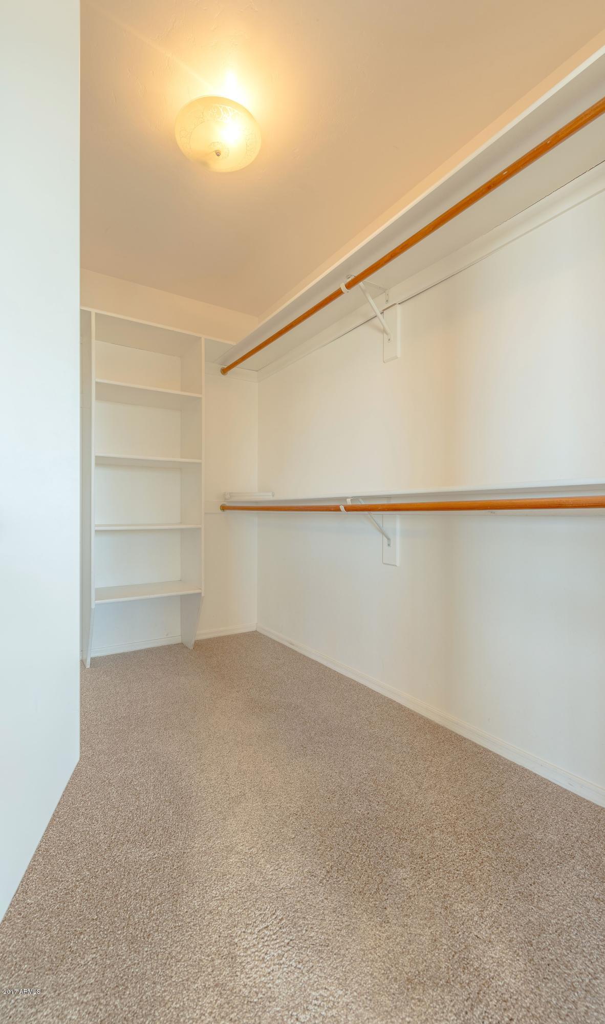 669 North Reed Road Chino Valley, AZ 86323 - Photo 15 of 66 015_Master Closet