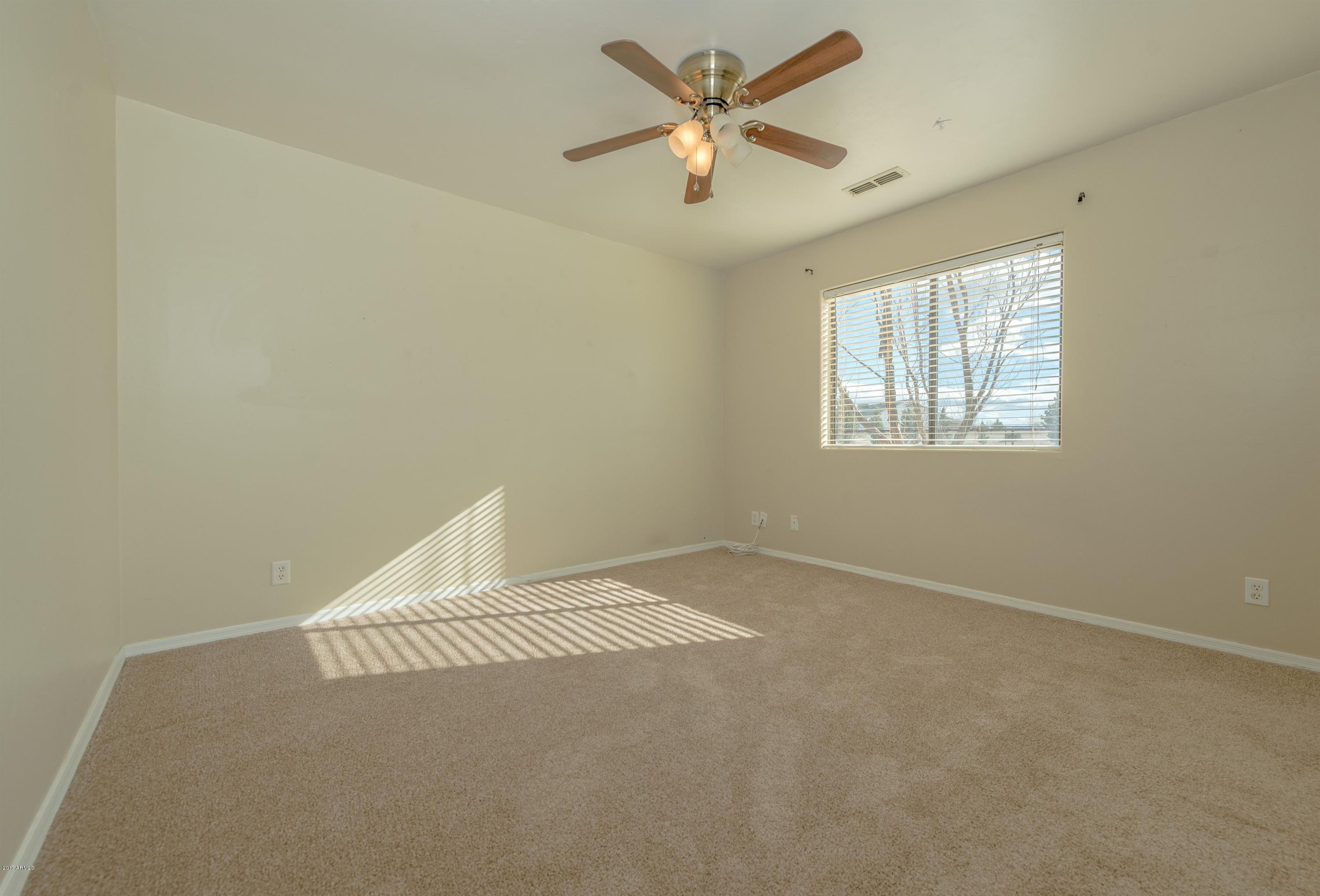669 North Reed Road Chino Valley, AZ 86323 - Photo 17 of 66 017_Bedroom 2
