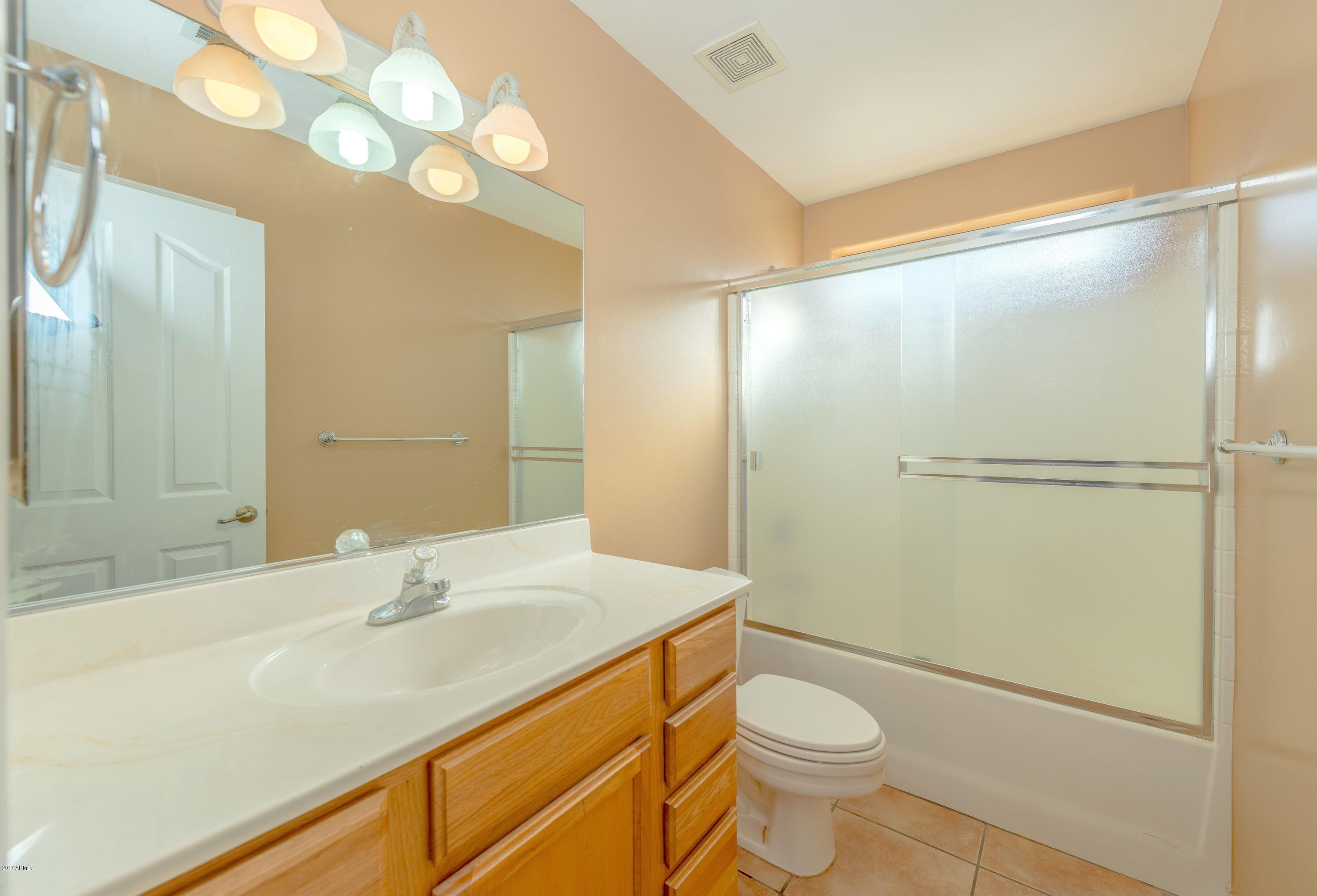 669 North Reed Road Chino Valley, AZ 86323 - Photo 20 of 66 020_Bathroom