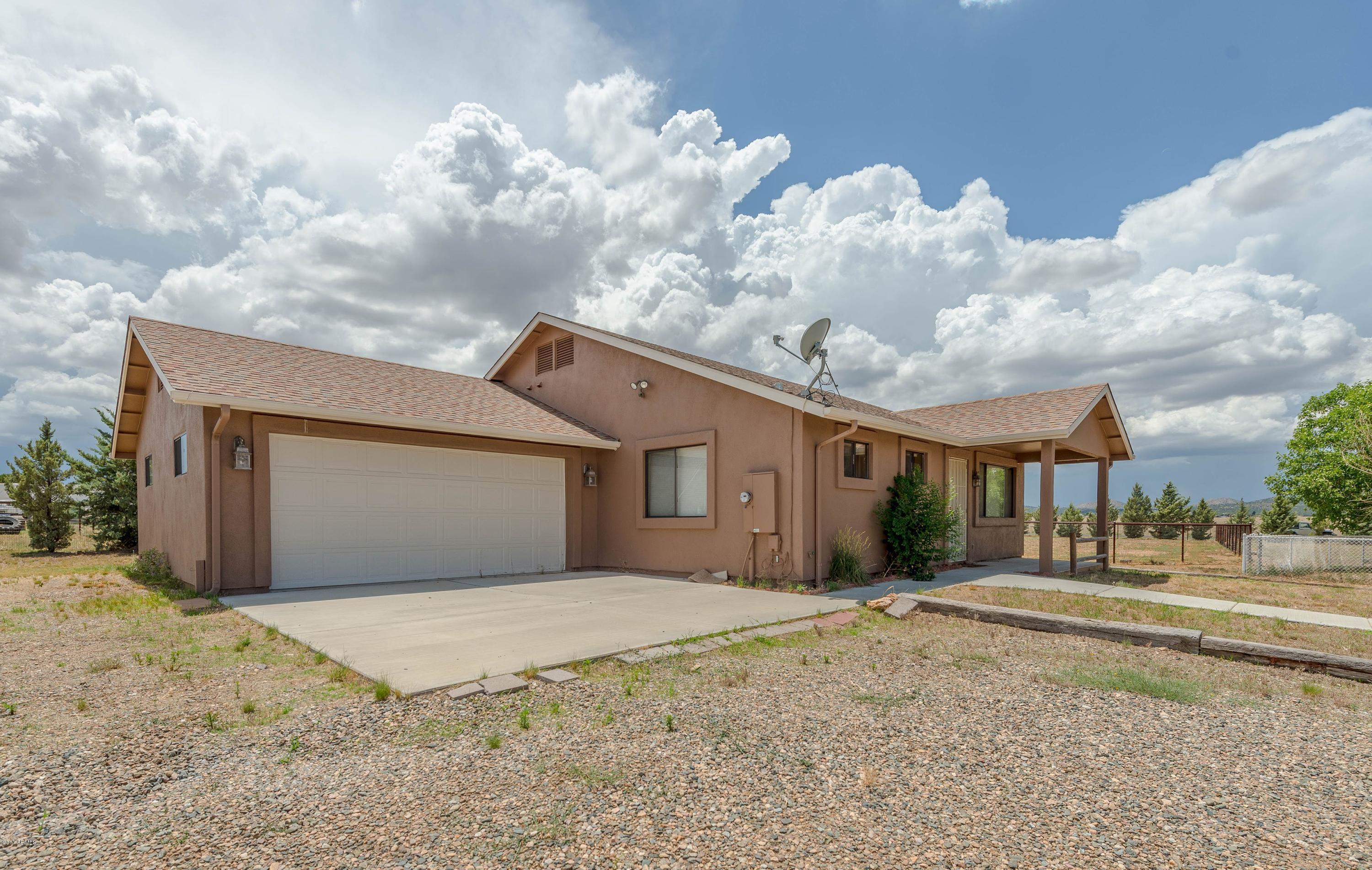 669 North Reed Road Chino Valley, AZ 86323 - Photo 24 of 66 024_Guest House