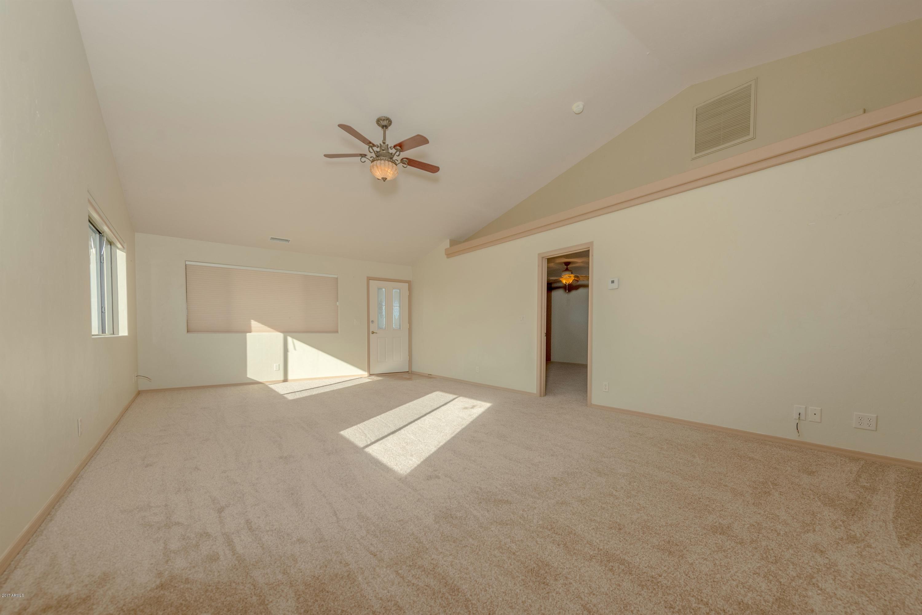 669 North Reed Road Chino Valley, AZ 86323 - Photo 26 of 66 026_Guest Living Room