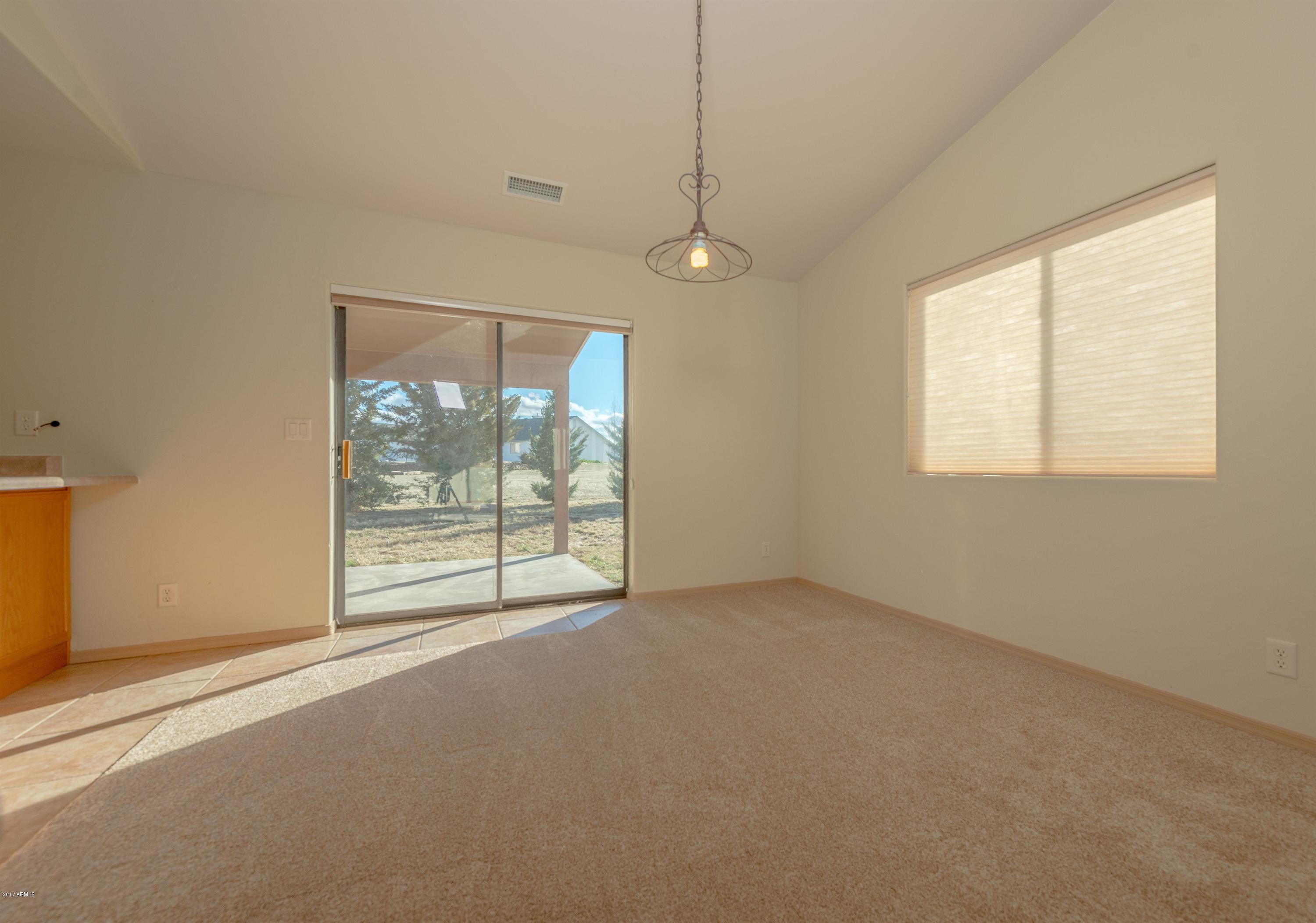 669 North Reed Road Chino Valley, AZ 86323 - Photo 29 of 66 029_Guest Dining Room