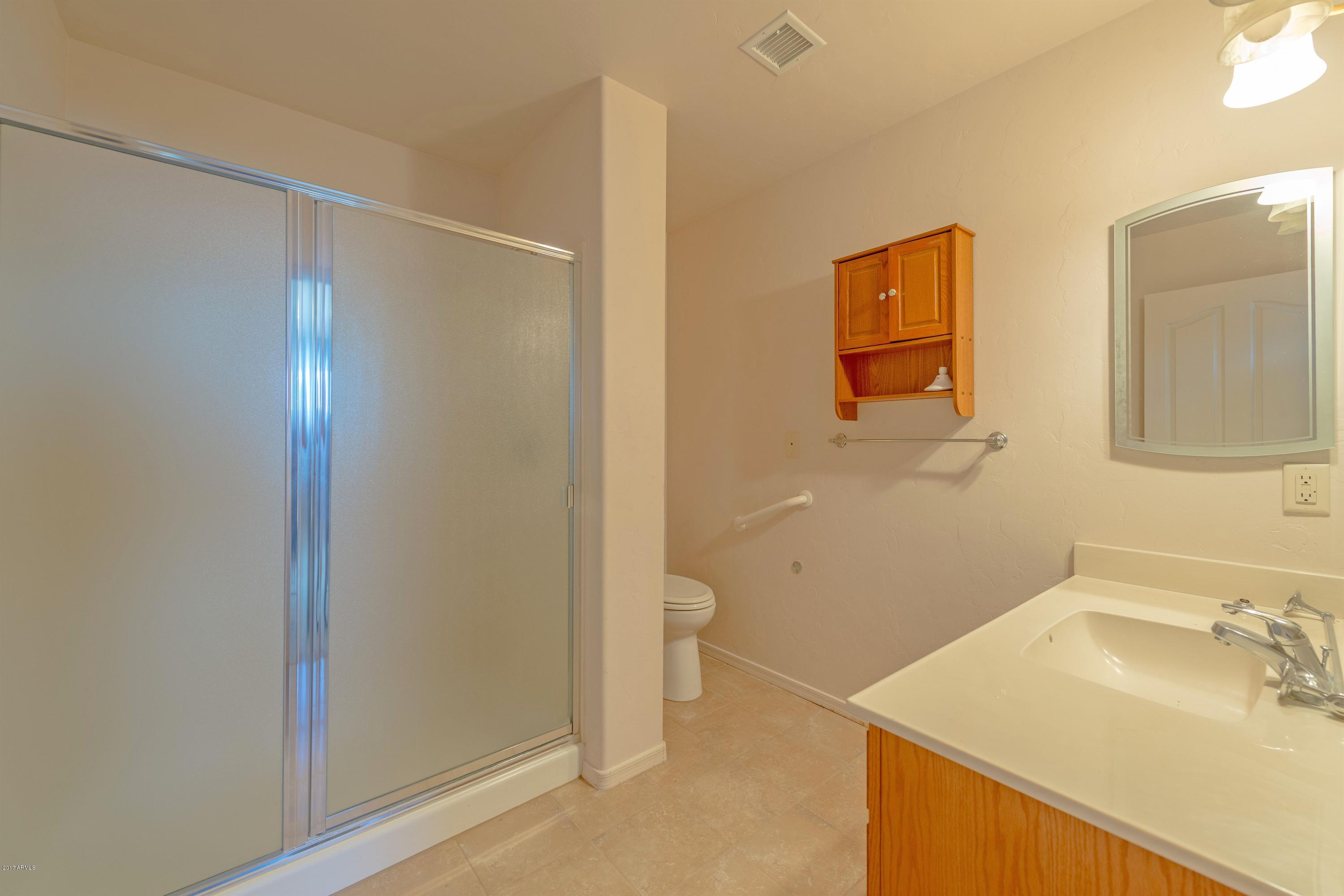 669 North Reed Road Chino Valley, AZ 86323 - Photo 34 of 66 034_Guest Bathroom