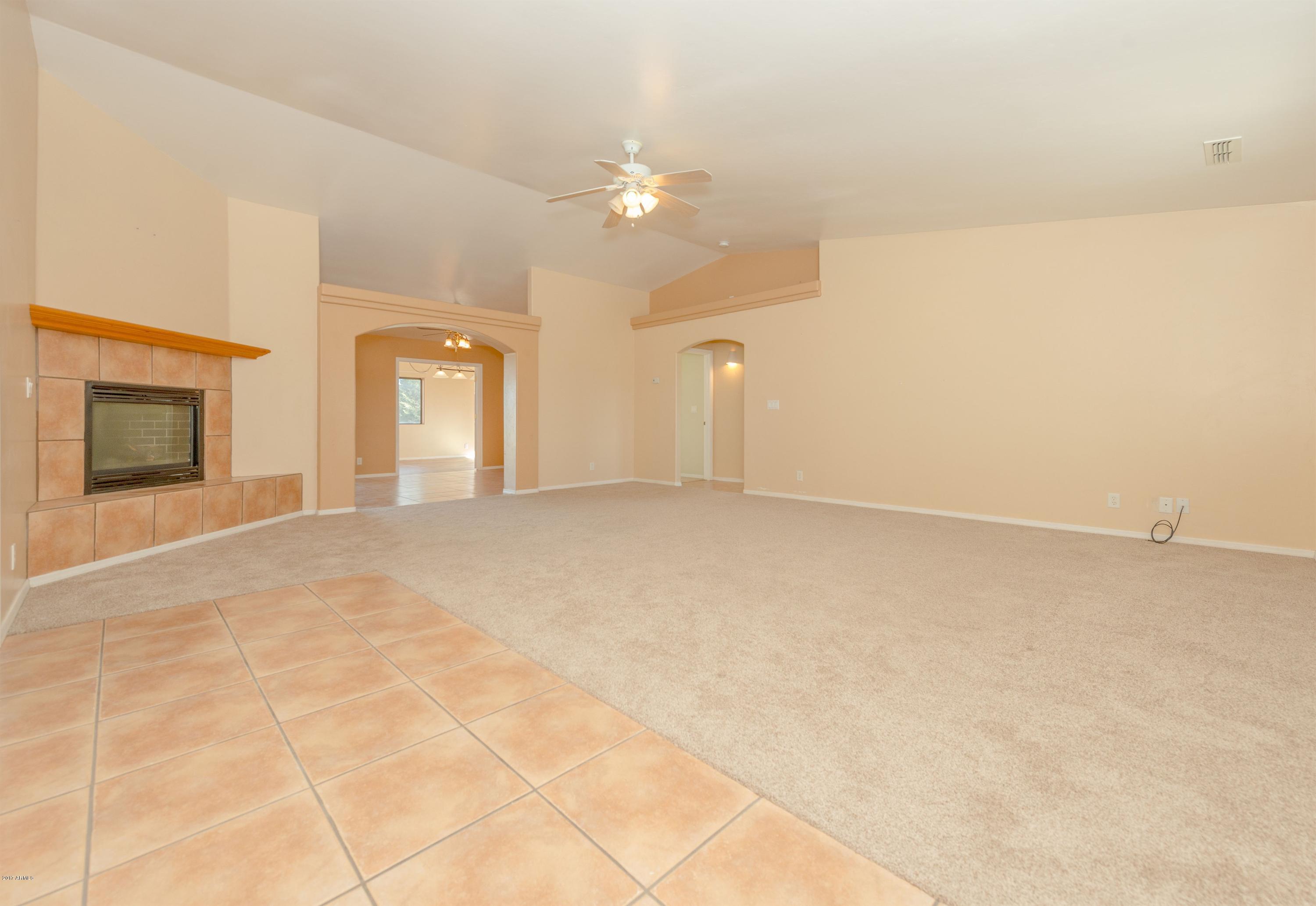 669 North Reed Road Chino Valley, AZ 86323 - Photo 4 of 66 004_Living Room