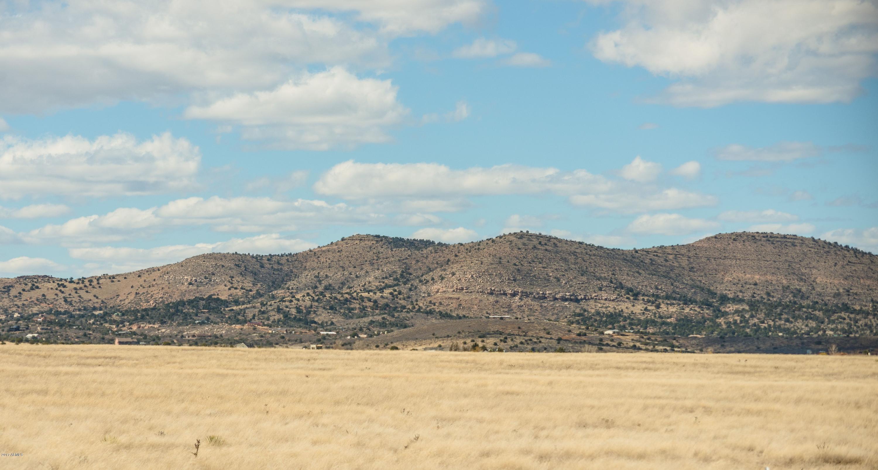 669 North Reed Road Chino Valley, AZ 86323 - Photo 41 of 66 041_View from Home
