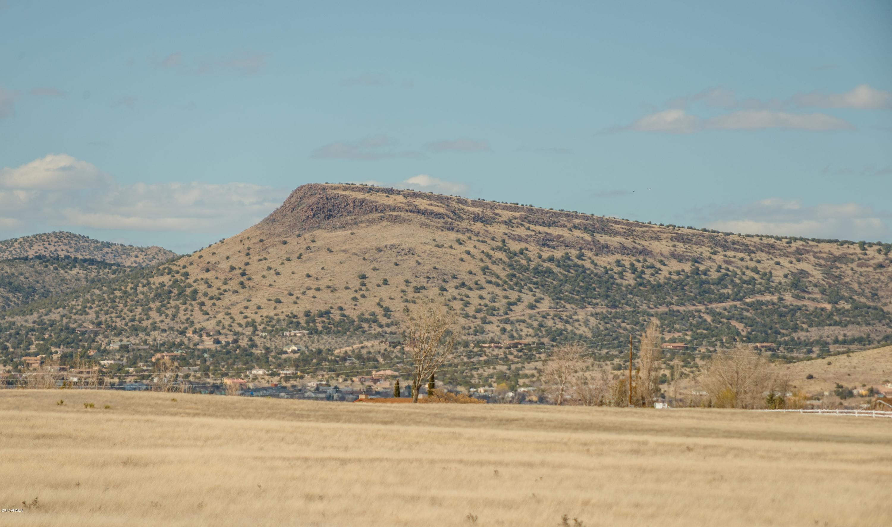 669 North Reed Road Chino Valley, AZ 86323 - Photo 43 of 66 043_View from Home