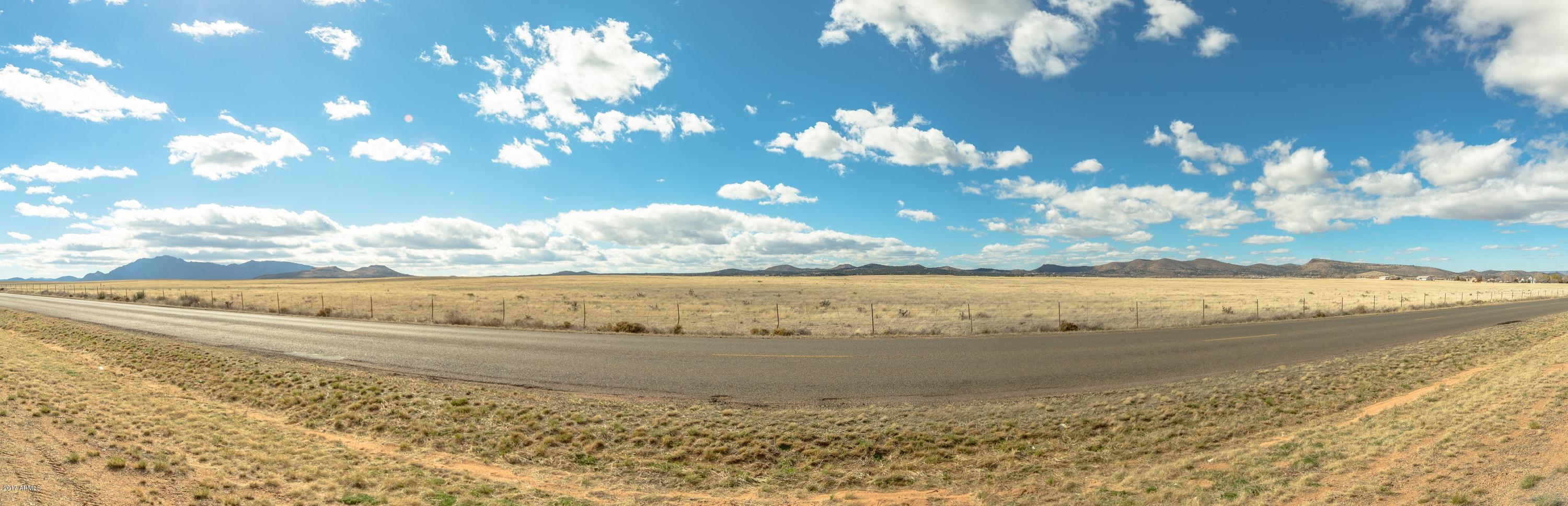 669 North Reed Road Chino Valley, AZ 86323 - Photo 44 of 66 044_Panoramic View