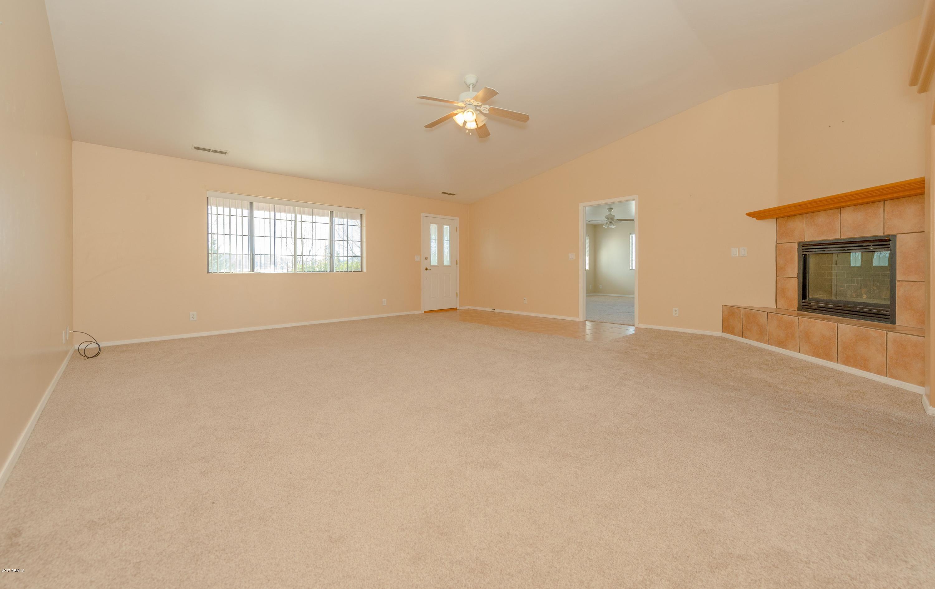 669 North Reed Road Chino Valley, AZ 86323 - Photo 5 of 66 005_Living Room